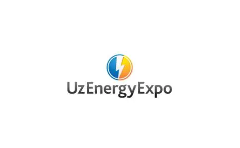 KOFILIGHTING 29-31 қазанда Ташкентте өтетін UzEnergyExpo көрмесіне қатысады.